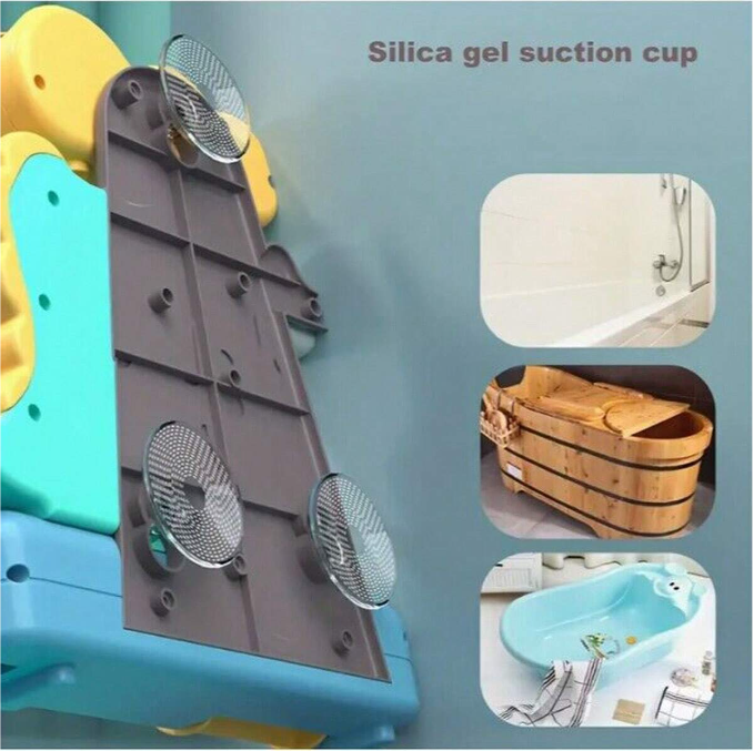 REGADERA ROCIADOR PARA BEBÉS
