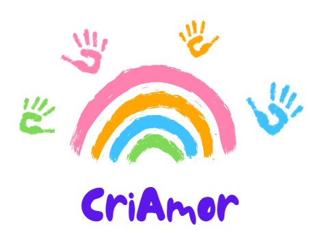 CriAmor